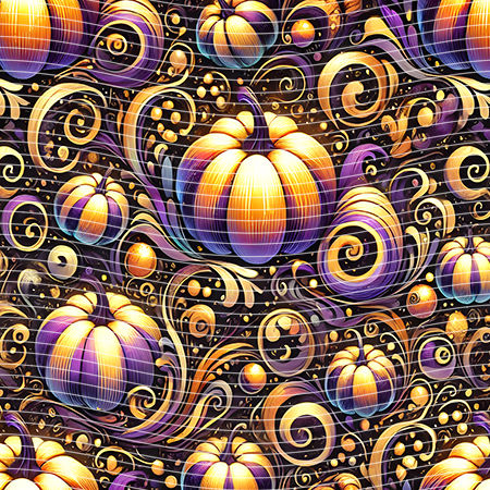 20oz integrate-EJ-4514